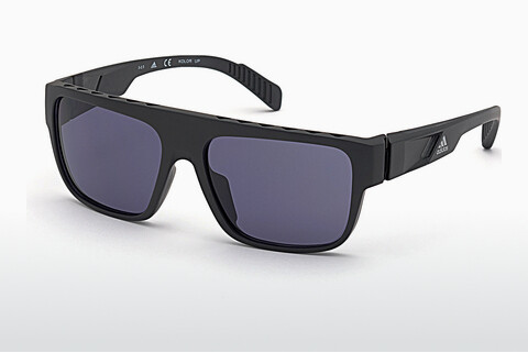 Óculos de marca Adidas SP0037 02A