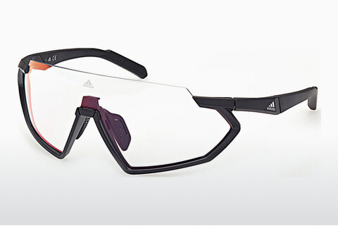 Óculos de marca Adidas SP0041 02U
