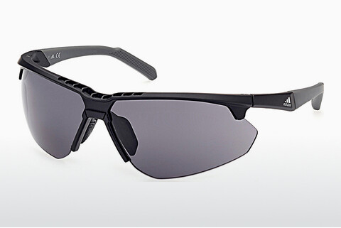 Óculos de marca Adidas SP0042 02A