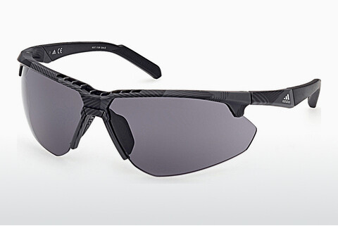 Óculos de marca Adidas SP0042 05A
