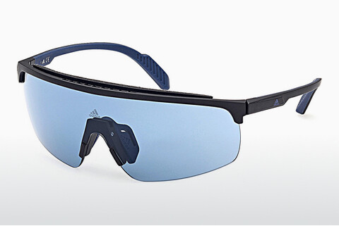Óculos de marca Adidas SP0044 02V