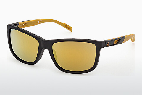 Óculos de marca Adidas SP0047 02G
