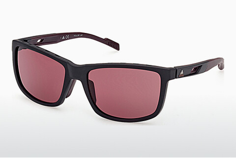 Óculos de marca Adidas SP0047 02S