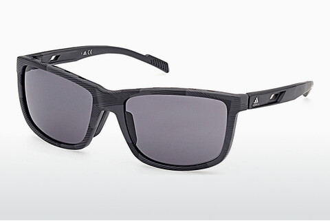 Óculos de marca Adidas SP0047 05A