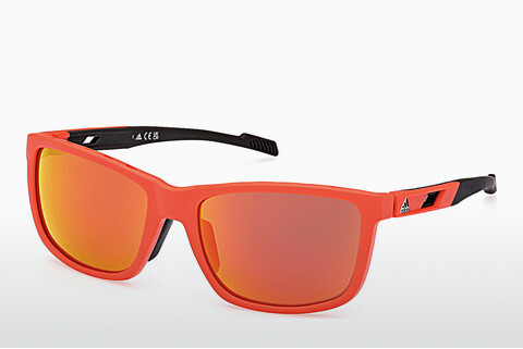 Óculos de marca Adidas SP0047 67L
