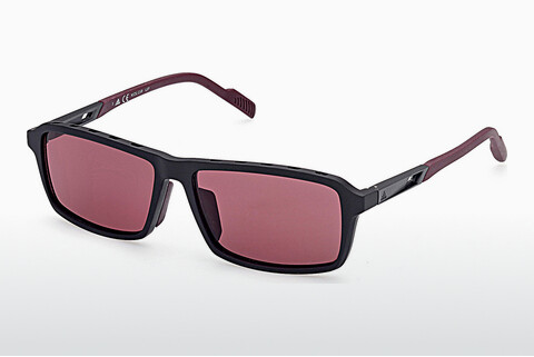 Óculos de marca Adidas SP0049 02S