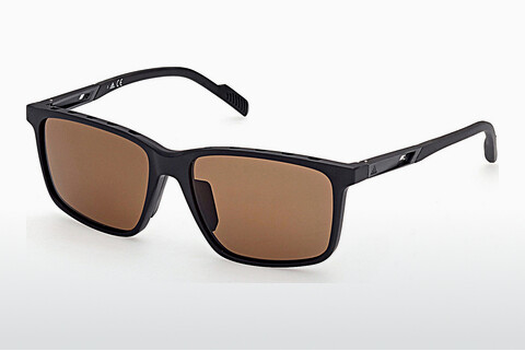 Óculos de marca Adidas SP0050 02E