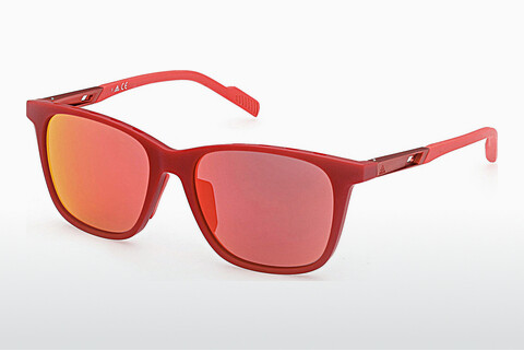 Óculos de marca Adidas SP0051 67U