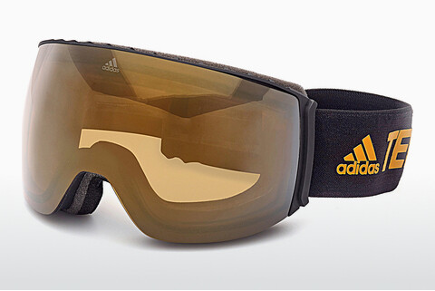 Óculos de marca Adidas SP0053 02E