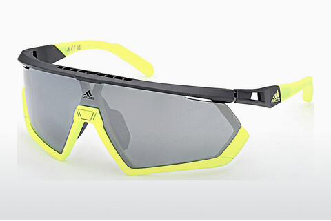 Óculos de marca Adidas SP0054 20C