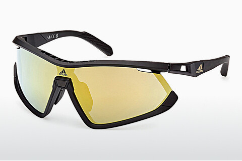Óculos de marca Adidas SP0055 02G