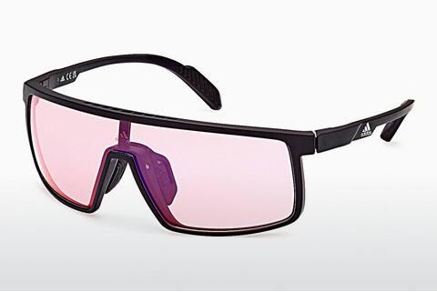 Óculos de marca Adidas SP0057 02L