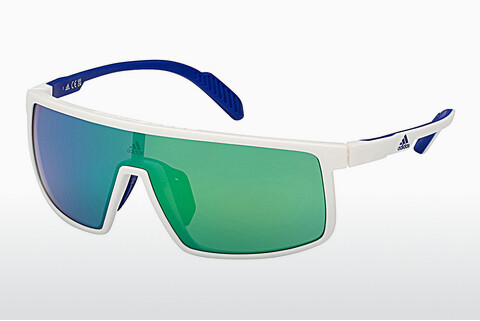 Óculos de marca Adidas SP0057 21L