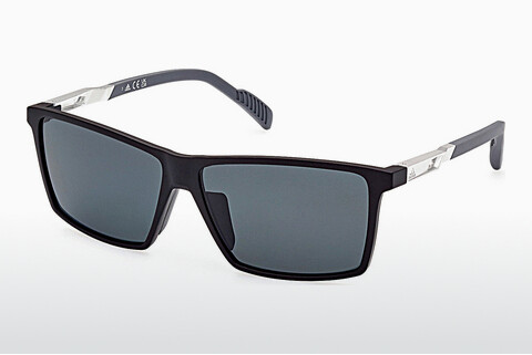 Óculos de marca Adidas SP0058 02D