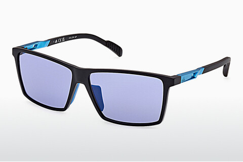 Óculos de marca Adidas SP0058 02V