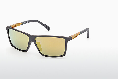 Óculos de marca Adidas SP0058 20G