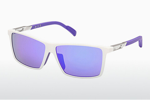 Óculos de marca Adidas SP0058 24Z