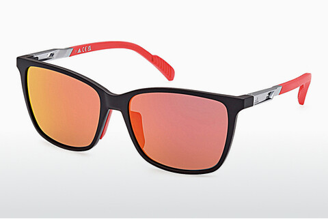 Óculos de marca Adidas SP0059 02L