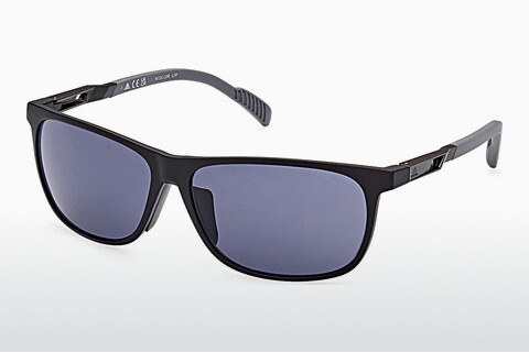 Óculos de marca Adidas SP0061 02A