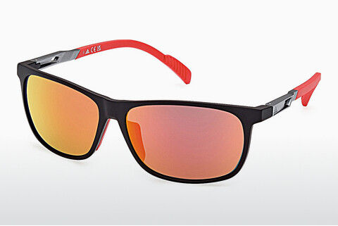 Óculos de marca Adidas SP0061 02L
