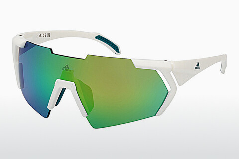 Óculos de marca Adidas SP0064 24N
