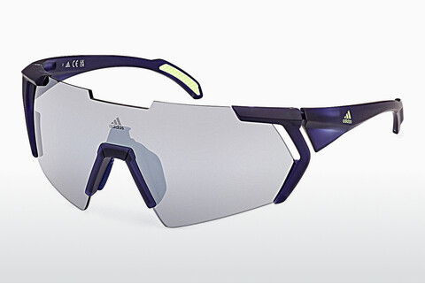 Óculos de marca Adidas SP0064 92C