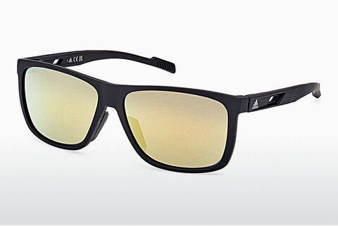 Óculos de marca Adidas SP0067 02G