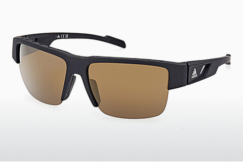 Óculos de marca Adidas SP0070 05H