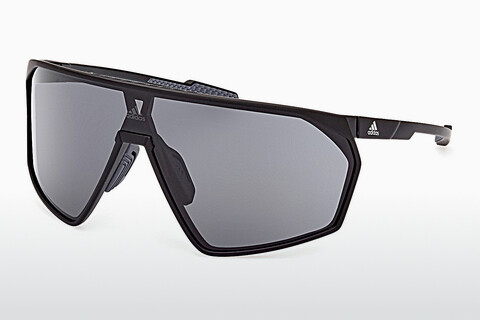 Óculos de marca Adidas Prfm shield (SP0073 02A)