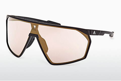 Óculos de marca Adidas Prfm shield (SP0073 02G)