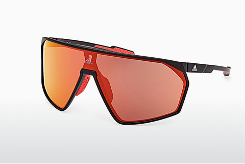 Óculos de marca Adidas Prfm shield (SP0073 02L)