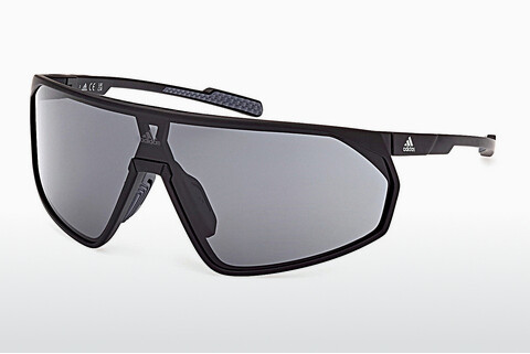 Óculos de marca Adidas Prfm shield (SP0074 02A)