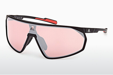 Óculos de marca Adidas Prfm shield (SP0074 02E)