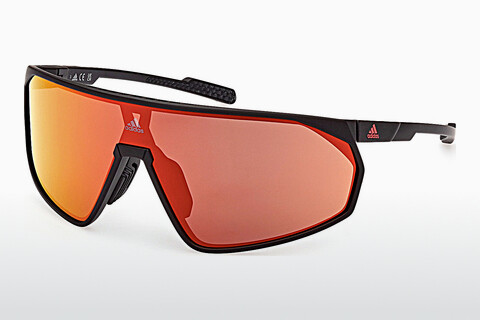 Óculos de marca Adidas Prfm shield (SP0074 02L)