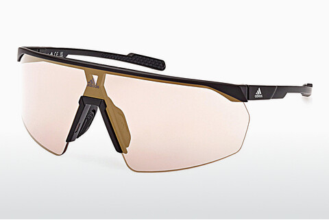 Óculos de marca Adidas Prfm shield (SP0075 02G)