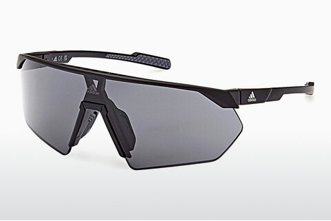 Óculos de marca Adidas Prfm shield (SP0076 02A)