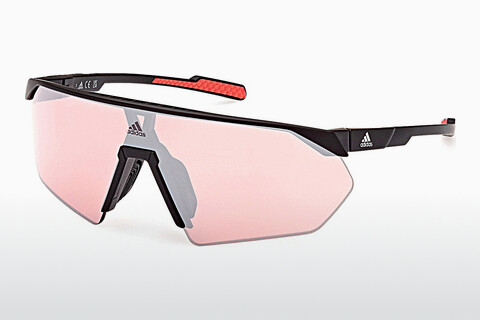 Óculos de marca Adidas Prfm shield (SP0076 02E)