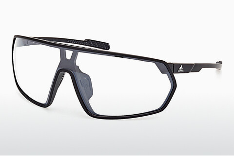 Óculos de marca Adidas SP0088 02C