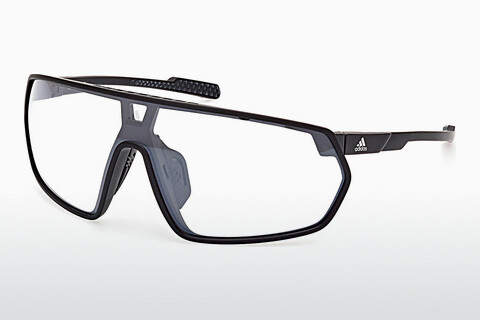 Óculos de marca Adidas SP0089 02C