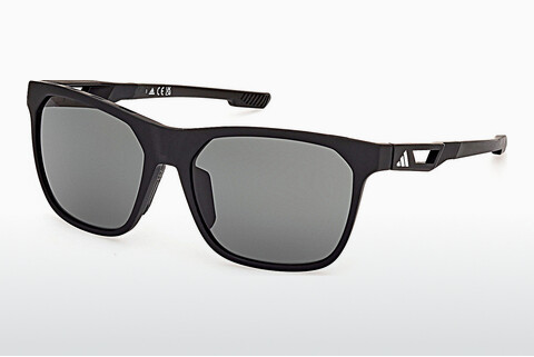 Óculos de marca Adidas SP0091 02N