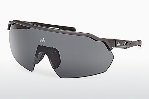 Óculos de marca Adidas SP0093 02D