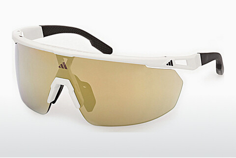 Óculos de marca Adidas SP0094 21G