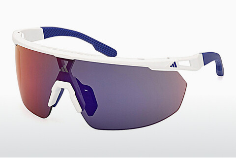 Óculos de marca Adidas SP0094 21Z