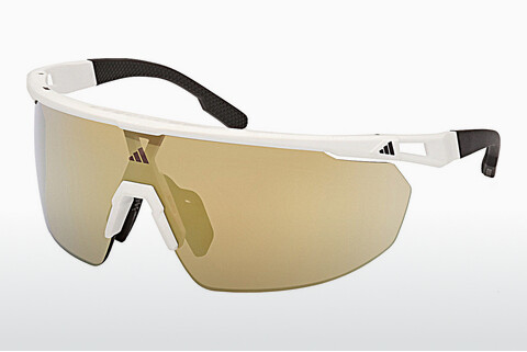 Óculos de marca Adidas SP0095 21G
