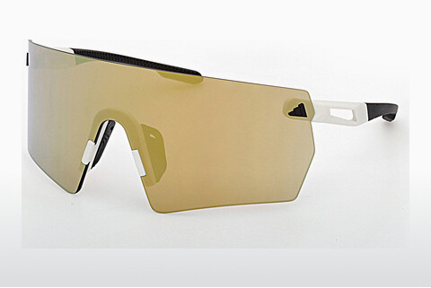Óculos de marca Adidas SP0098 21G
