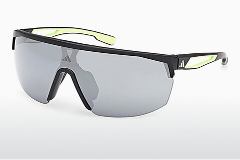 Óculos de marca Adidas SP0099 02C