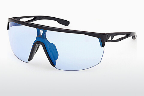 Óculos de marca Adidas SP0099 02X