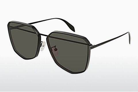 Óculos de marca Alexander McQueen AM0136S 002