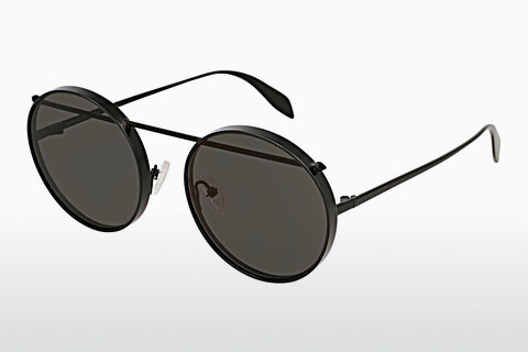 Óculos de marca Alexander McQueen AM0137S 002