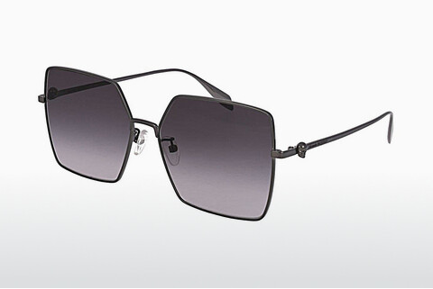 Óculos de marca Alexander McQueen AM0273S 002